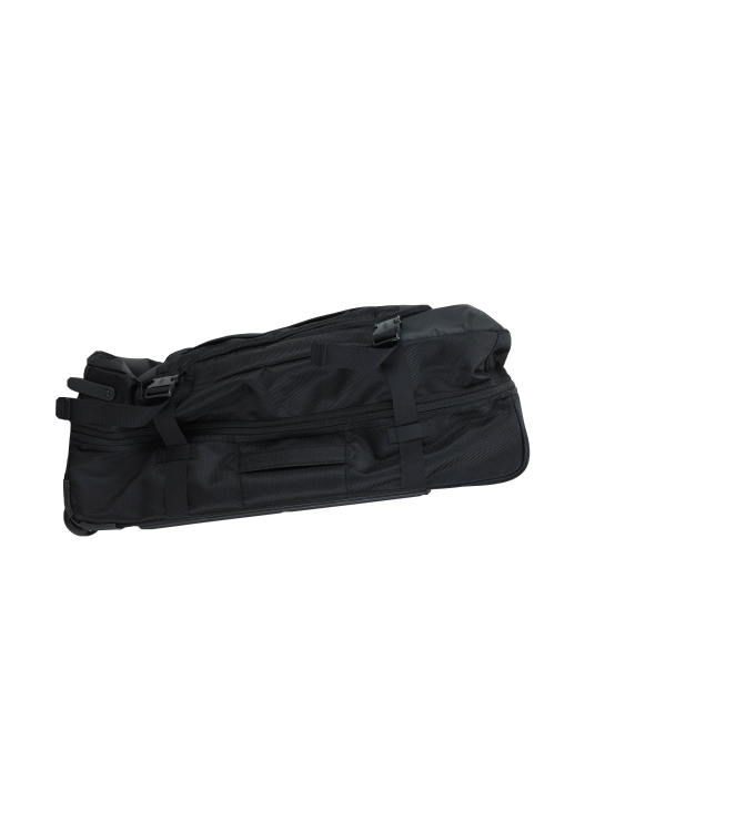 Eastpak