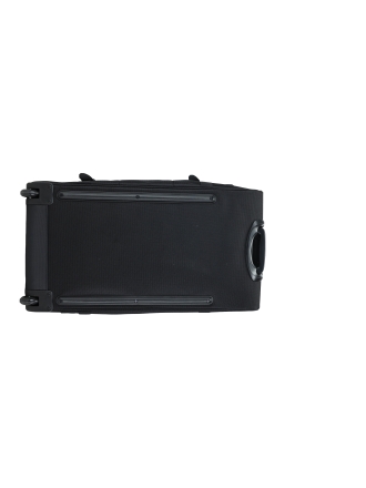 Eastpak