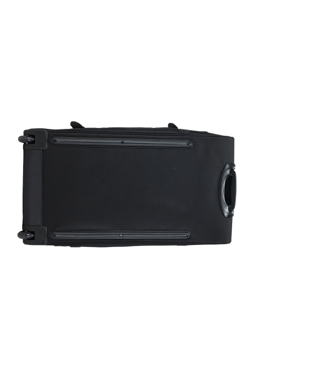Eastpak
