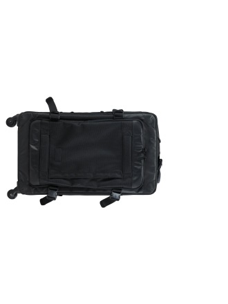 Eastpak