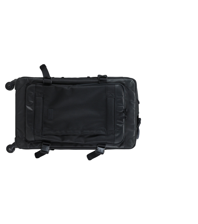 Eastpak