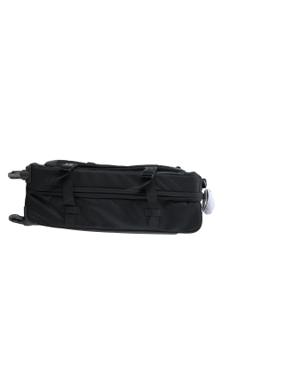Eastpak