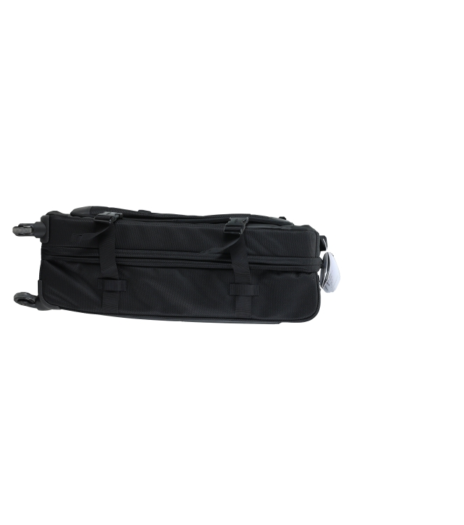 Eastpak
