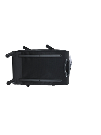 Eastpak