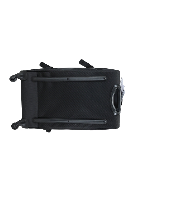Eastpak