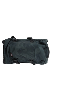 Eastpak
