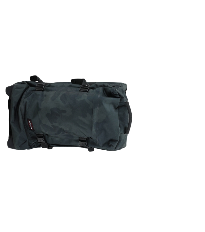 Eastpak