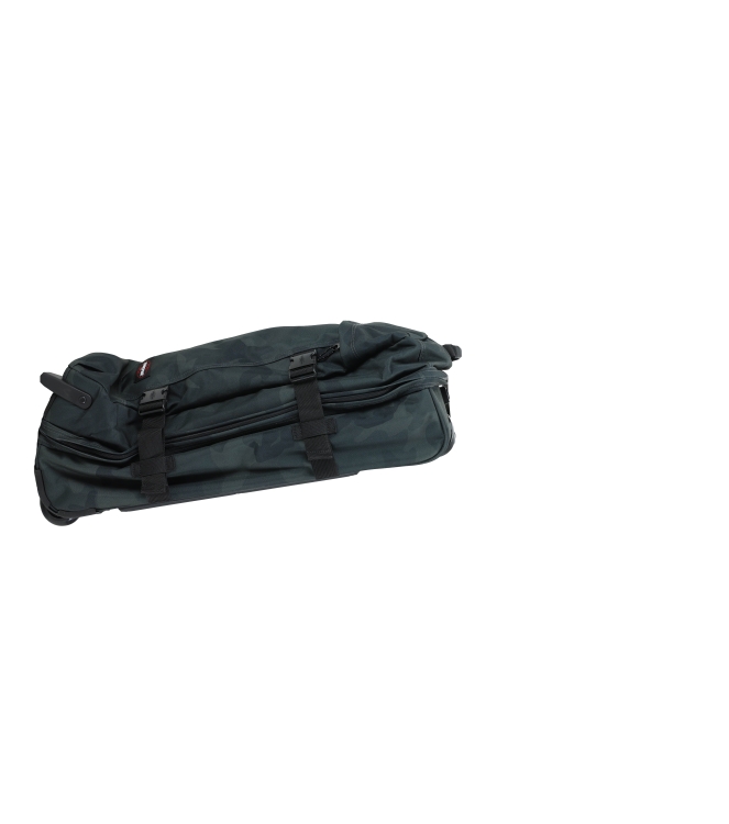 Eastpak