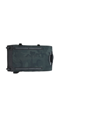 Eastpak