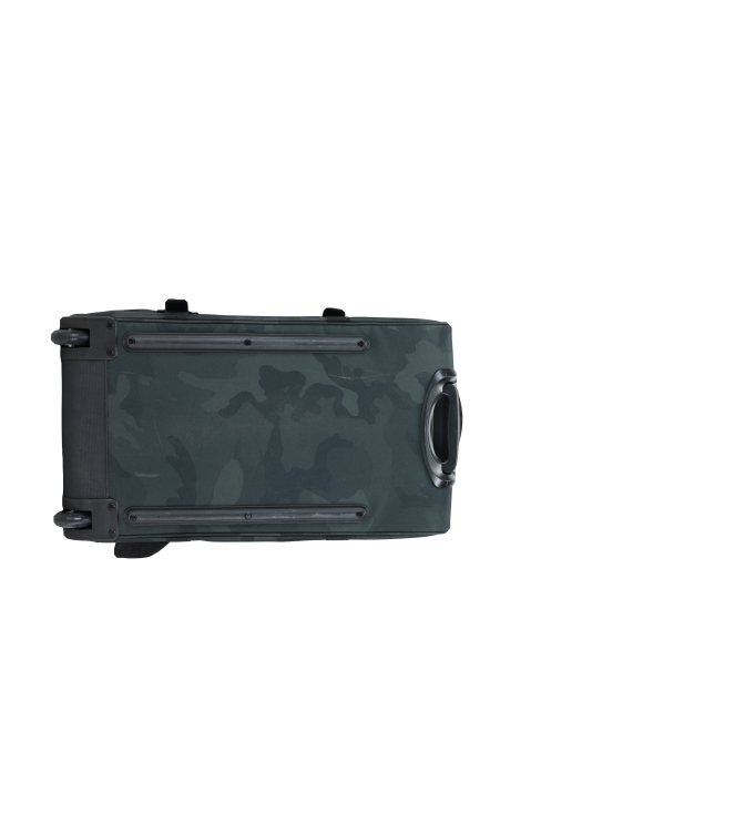 Eastpak