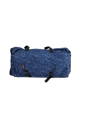 Eastpak Blau 270625