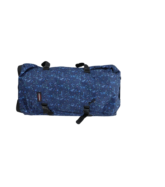 Eastpak