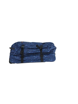 Eastpak Blau 270625