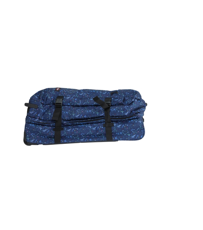 Eastpak