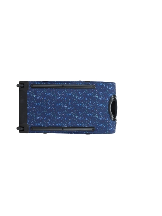 Eastpak