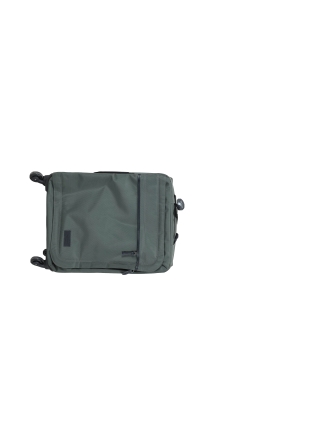Eastpak Schwarz 270626
