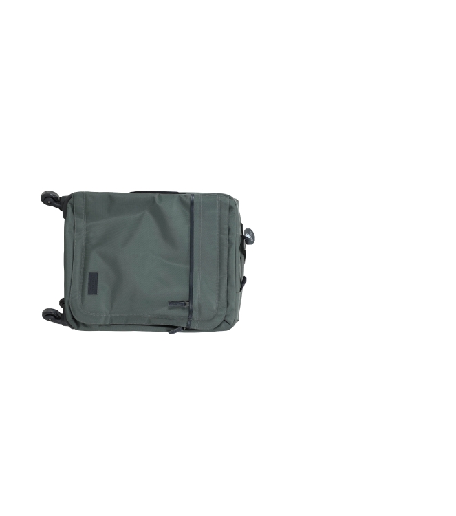 Eastpak