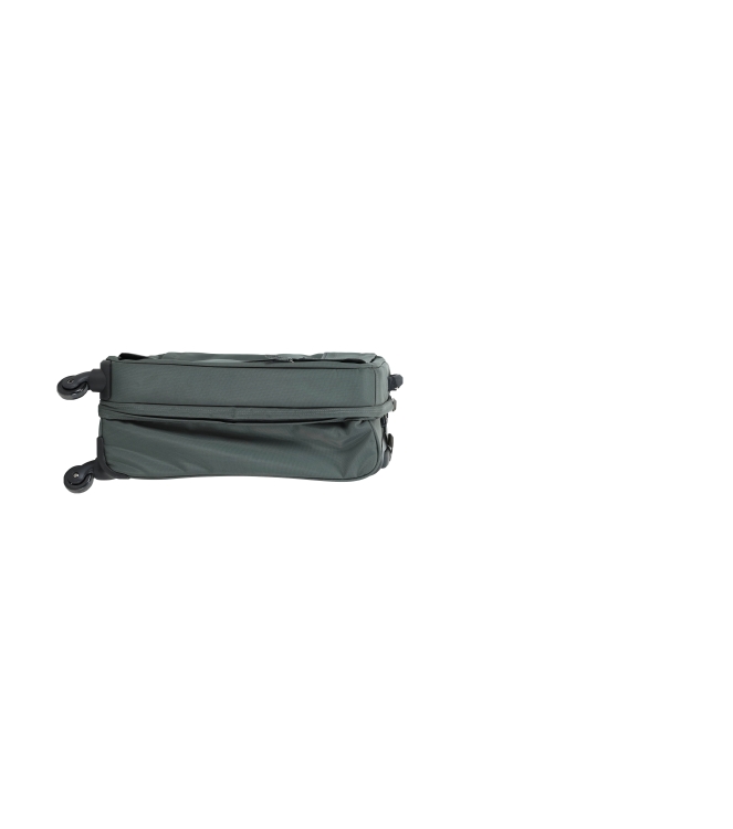 Eastpak