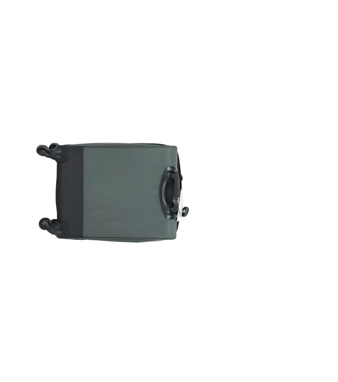 Eastpak