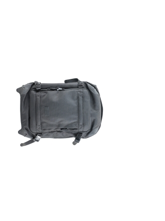 Eastpak