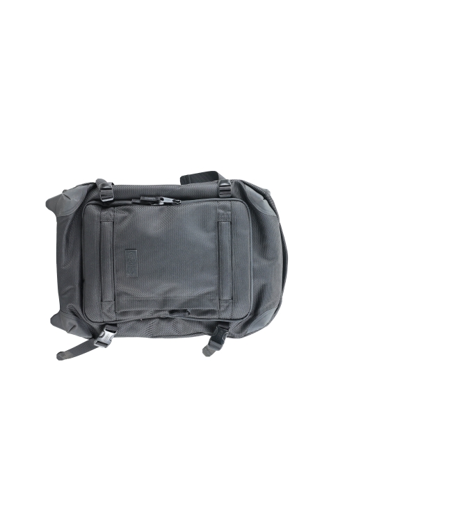 Eastpak