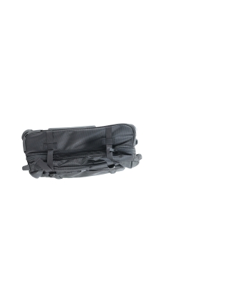 Eastpak