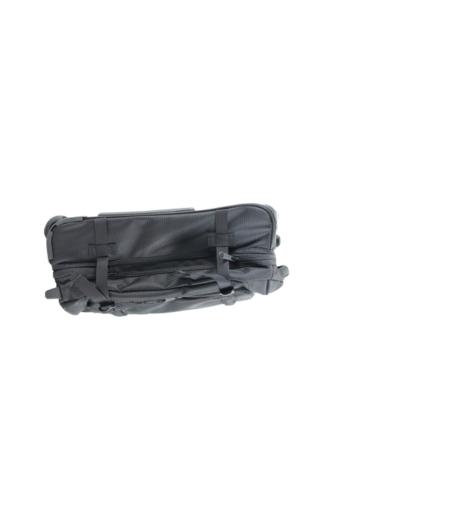 Eastpak