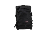 Eastpak Koffer
