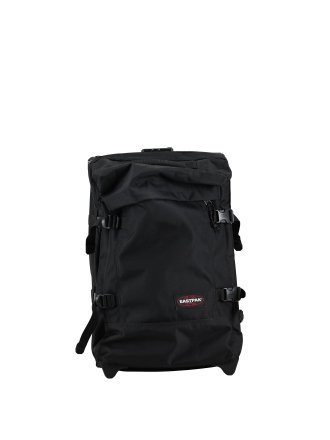 Eastpak