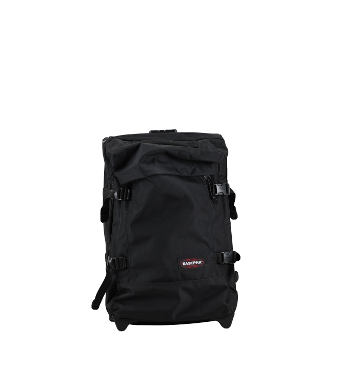 Eastpak
