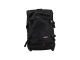 Eastpak Koffer