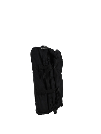 Eastpak
