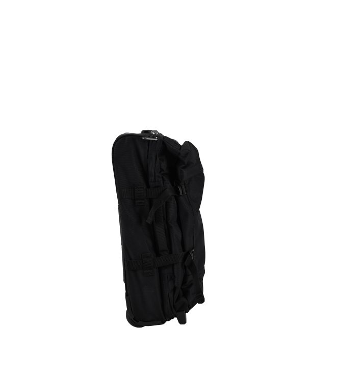 Eastpak
