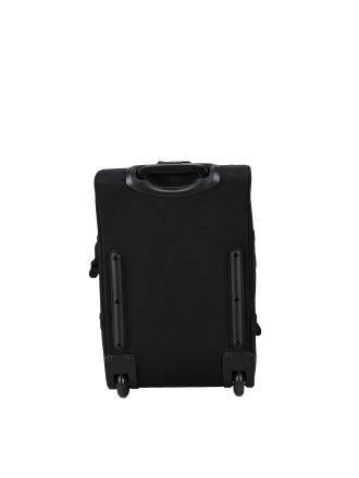 Eastpak