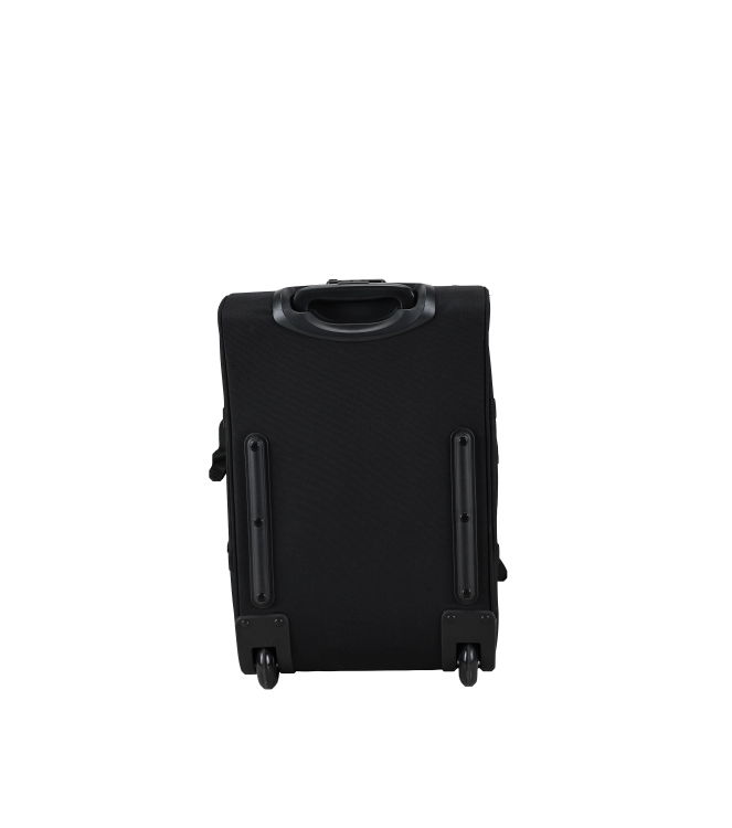 Eastpak