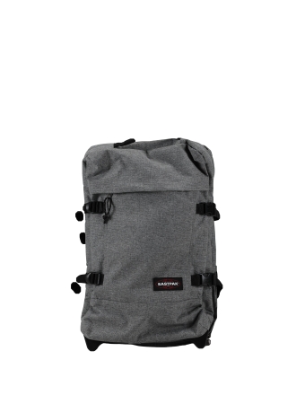 Eastpak