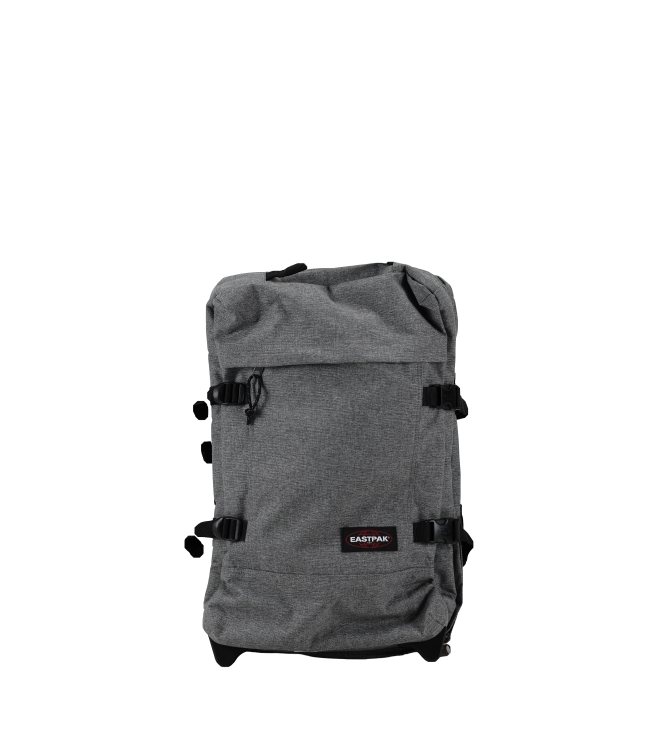 Eastpak
