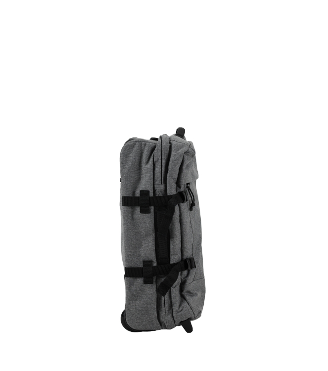 Eastpak