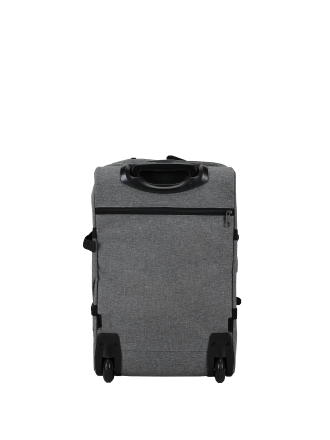 Eastpak