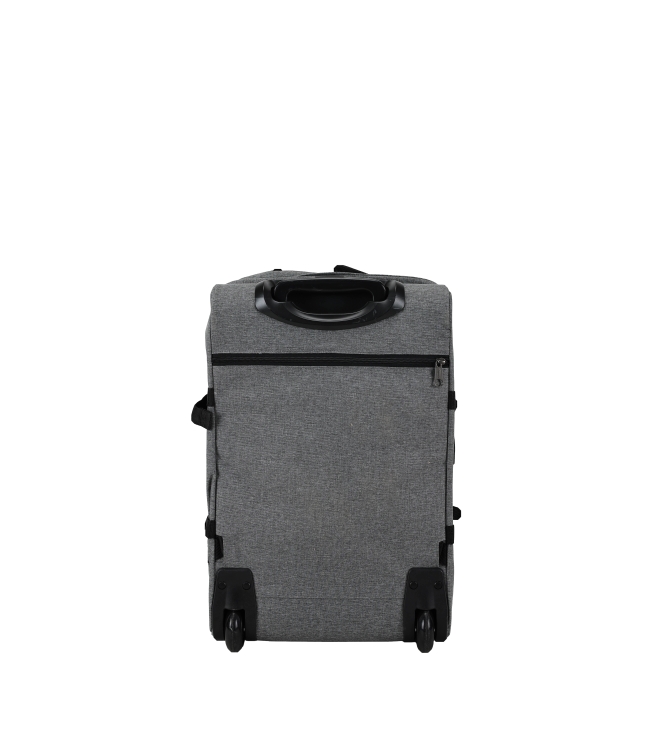 Eastpak