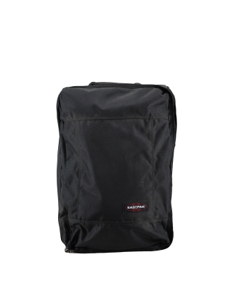 Eastpak