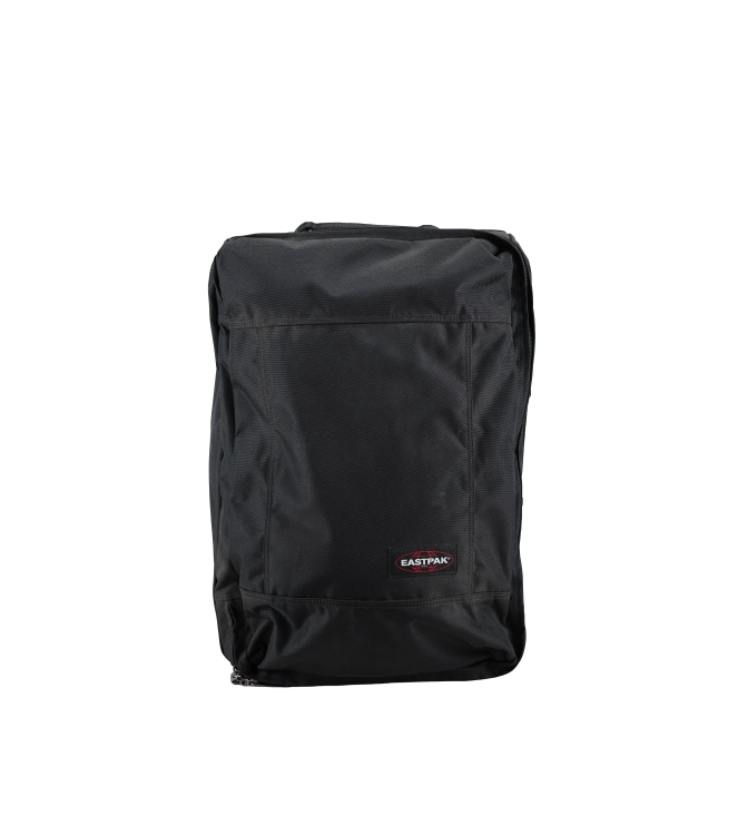 Eastpak