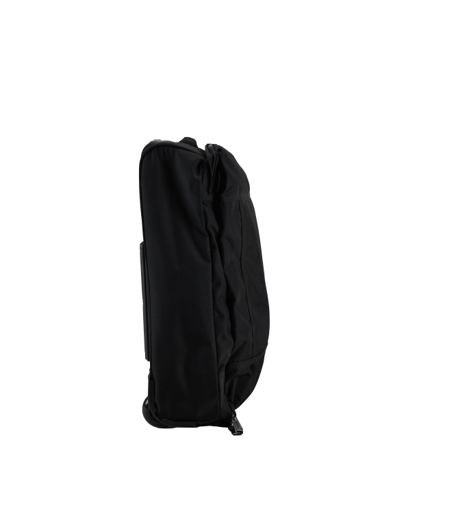 Eastpak