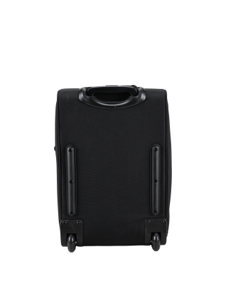 Eastpak