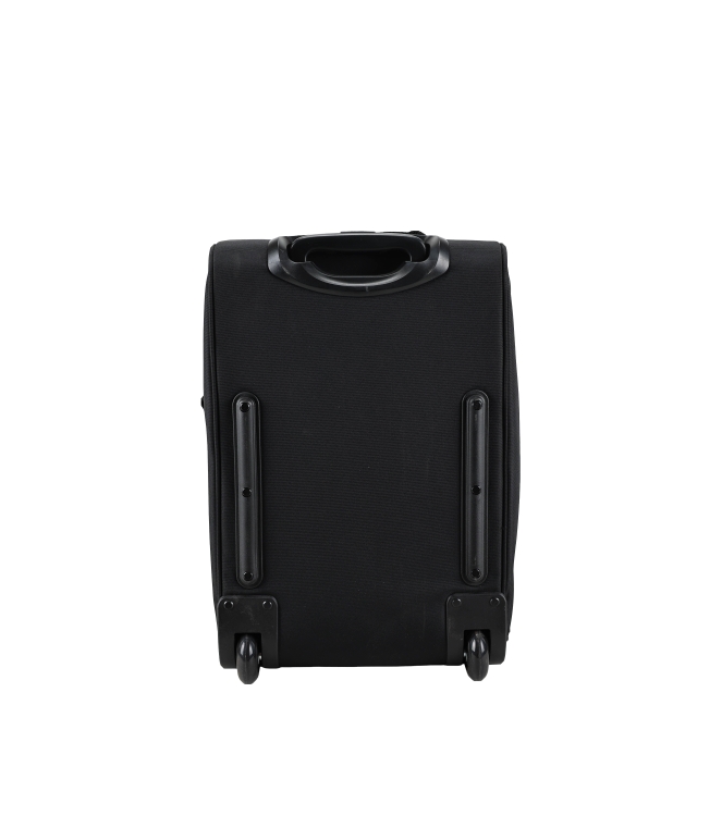 Eastpak