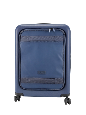 Eastpak