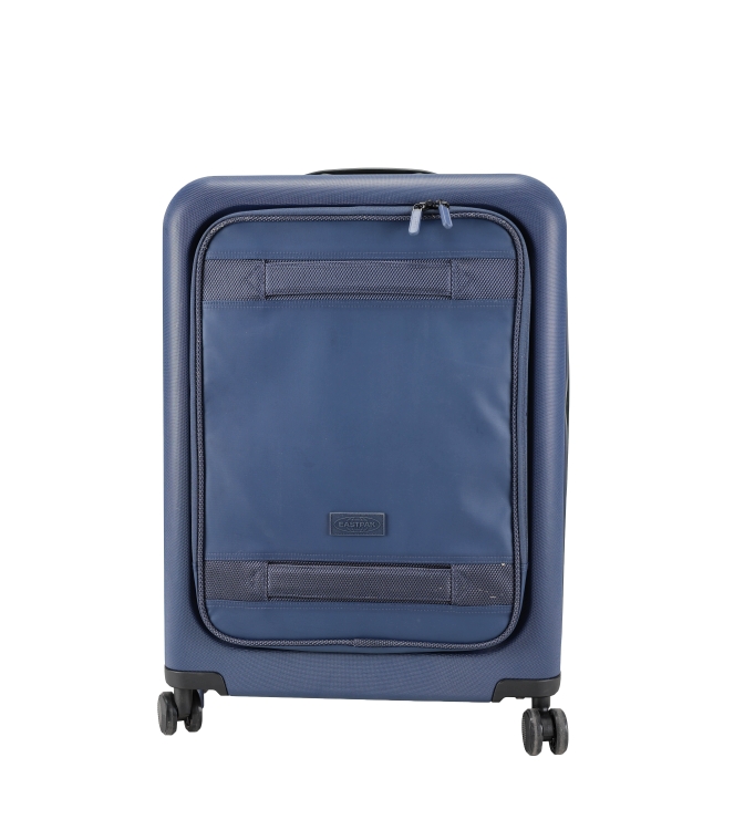 Eastpak