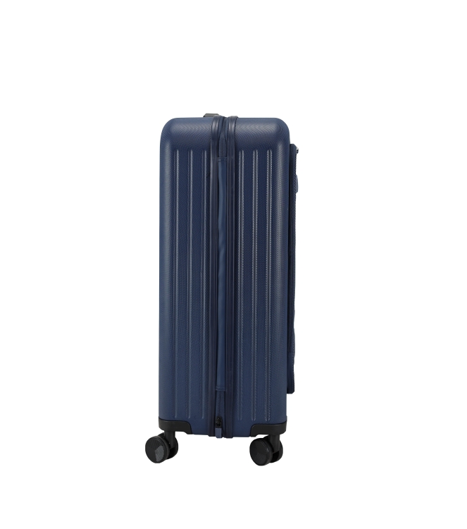 Eastpak