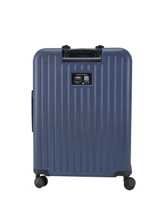 Eastpak