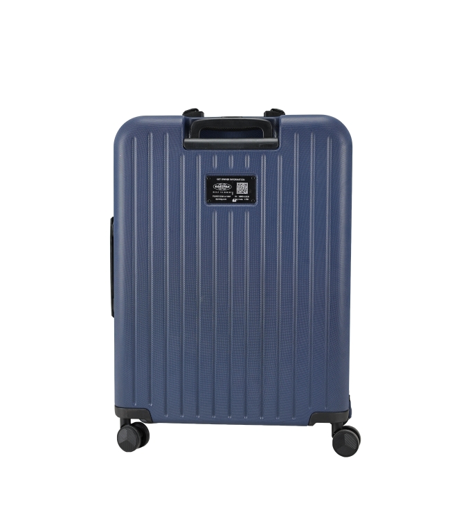 Eastpak